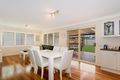 Property photo of 12 Trevor Toms Drive Acacia Gardens NSW 2763