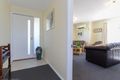 Property photo of 143 Channel Highway Kingston TAS 7050