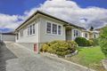 Property photo of 4 Homer Avenue Moonah TAS 7009