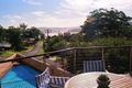 Property photo of 52 View Parade Saratoga NSW 2251