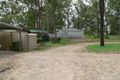 Property photo of 5 Firetail Avenue Regency Downs QLD 4341