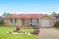 Property photo of 6 Loongana Crescent Blue Haven NSW 2262