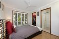 Property photo of 14 Raeside Street Westlake QLD 4074