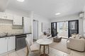 Property photo of 19/40 Bell Street Kangaroo Point QLD 4169