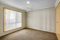 Property photo of 12 Myrtle Crescent Bridgeman Downs QLD 4035