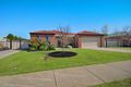 Property photo of 111 Christies Road Leopold VIC 3224