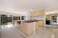 Property photo of 111 Christies Road Leopold VIC 3224