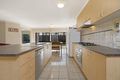 Property photo of 111 Christies Road Leopold VIC 3224