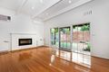Property photo of 35 Hunter Street Malvern VIC 3144