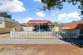Property photo of 16 Hedley Street Bentley WA 6102
