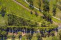 Property photo of LOT 131 Diamondfield Road Amamoor QLD 4570