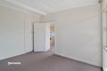 Property photo of 4/28A Roope Street New Town TAS 7008