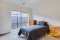 Property photo of 41 Hampton Street Craigieburn VIC 3064
