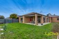 Property photo of 41 Hampton Street Craigieburn VIC 3064