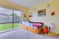Property photo of 41 Hampton Street Craigieburn VIC 3064