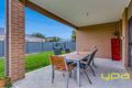Property photo of 41 Hampton Street Craigieburn VIC 3064