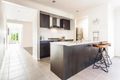 Property photo of 3-5 Learmonth Street Alfredton VIC 3350