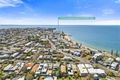 Property photo of 2/137 Prince Edward Parade Scarborough QLD 4020