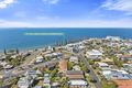 Property photo of 2/137 Prince Edward Parade Scarborough QLD 4020