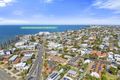 Property photo of 2/137 Prince Edward Parade Scarborough QLD 4020