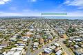 Property photo of 2/137 Prince Edward Parade Scarborough QLD 4020