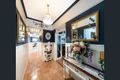 Property photo of 13 Palomino Place Greenfields WA 6210