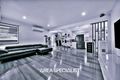 Property photo of 11 Dava Court Dandenong North VIC 3175