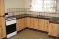 Property photo of 1/2690 Remembrance Driveway Tahmoor NSW 2573