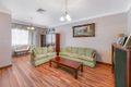 Property photo of 57 Colechin Street Yagoona NSW 2199