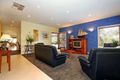Property photo of 57 Fairway Grove Rosebud VIC 3939