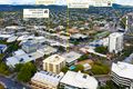 Property photo of 112/60 Park Road Milton QLD 4064