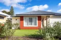 Property photo of 8 Georgette Street Busselton WA 6280