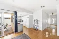 Property photo of 8 Georgette Street Busselton WA 6280