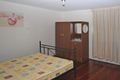 Property photo of 98 Ocean View Drive Green Head WA 6514
