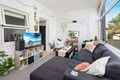 Property photo of 1/17 Henrietta Street Towradgi NSW 2518