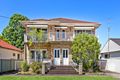 Property photo of 1/17 Henrietta Street Towradgi NSW 2518