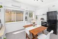 Property photo of 1/17 Henrietta Street Towradgi NSW 2518