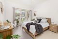 Property photo of 1/17 Henrietta Street Towradgi NSW 2518