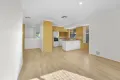 Property photo of 38 King Road Beechboro WA 6063