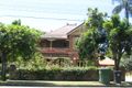 Property photo of 7 Springdale Road Killara NSW 2071