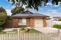 Property photo of 48 Murray Street Strathalbyn SA 5255