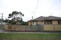 Property photo of 27 Bailey Street Belmont VIC 3216