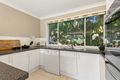 Property photo of 3/2 Brasted Street Taringa QLD 4068