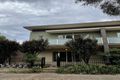 Property photo of 38/2 Eucalyptus Avenue Noarlunga Centre SA 5168