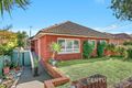 Property photo of 193A King Georges Road Roselands NSW 2196