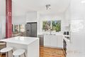 Property photo of 193A King Georges Road Roselands NSW 2196