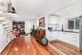 Property photo of 193A King Georges Road Roselands NSW 2196
