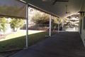 Property photo of 63 Tmara Mara Circuit Araluen NT 0870
