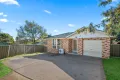 Property photo of 2/24 Colonial Street Campbelltown NSW 2560