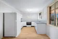 Property photo of 2/24 Colonial Street Campbelltown NSW 2560